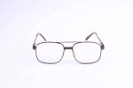 Guc Vintage Eyeglasses- 175
